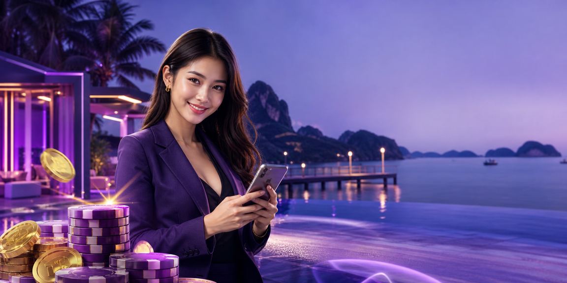 betdog1
