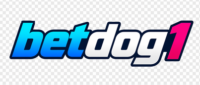 betdog1